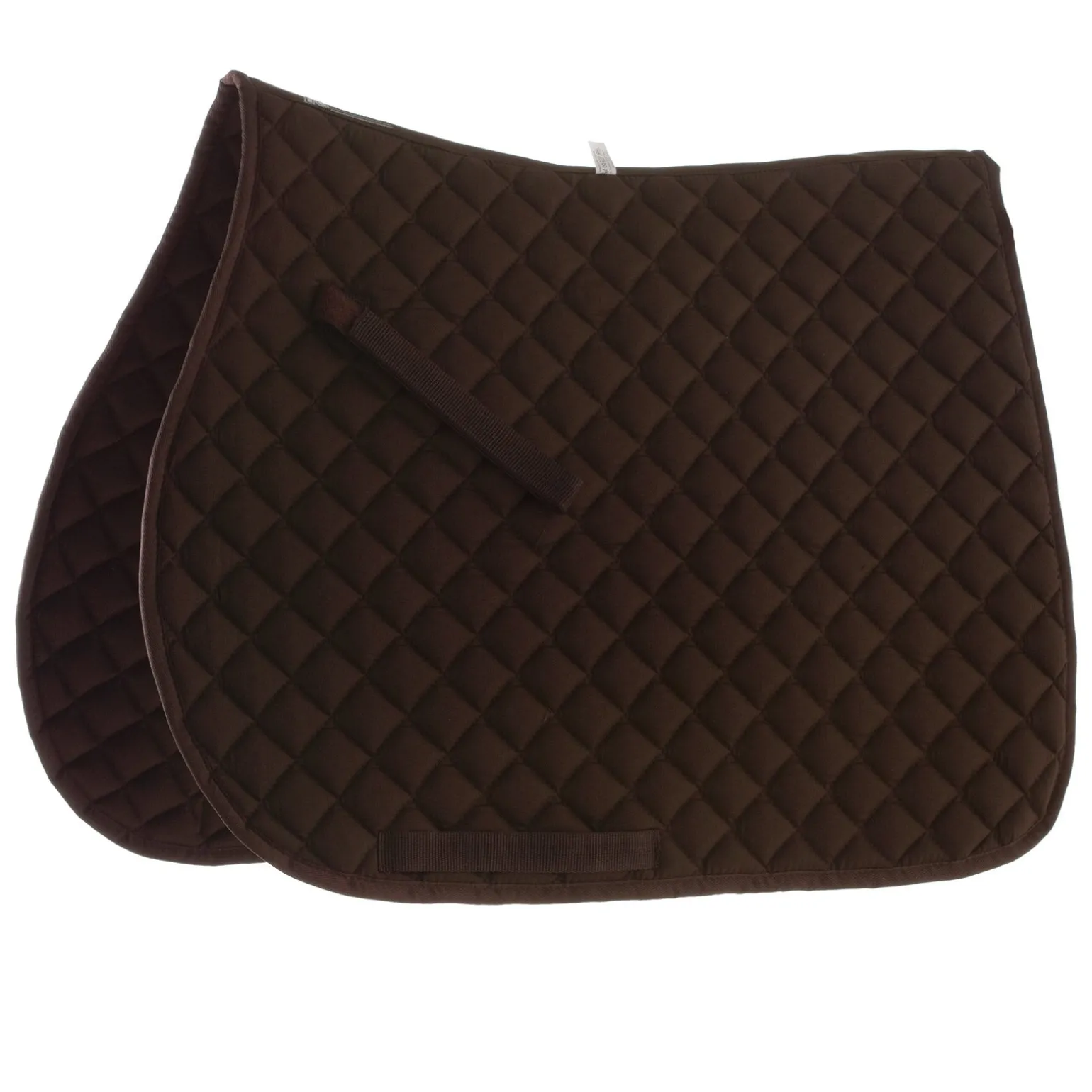 Grand Prix Vielseitigkeitsschabracke