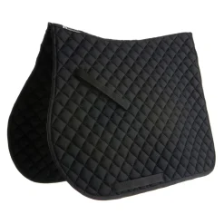 Grand Prix Vielseitigkeitsschabracke