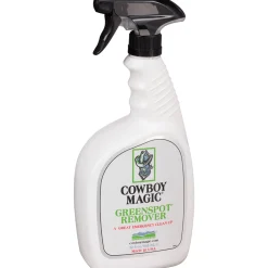 Greenspot Remover, 944ml