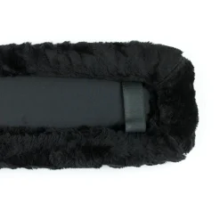Gurt-Pad, Fleece (75x12cm)