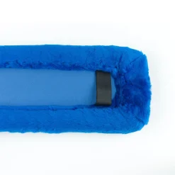 Gurt-Pad, Fleece (75x12cm)