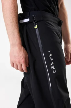 H20 Überhosen zum Reiten