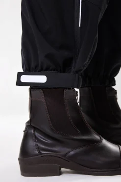 H20 Überhosen zum Reiten