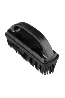 Haar- und Fellentfernungbürste