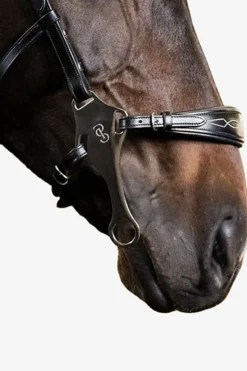 Hackamore Sport
