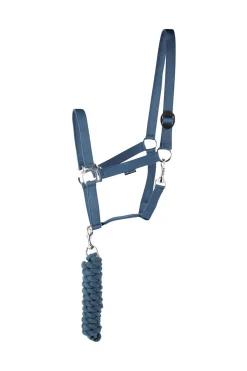 Halfter-Set Einsteiger