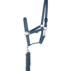 Halfter-Set Einsteiger