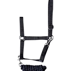 Halfter-Set Einsteiger