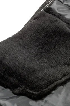 Halifax 2in1 Weidedecke und Führanlagendecke 200g