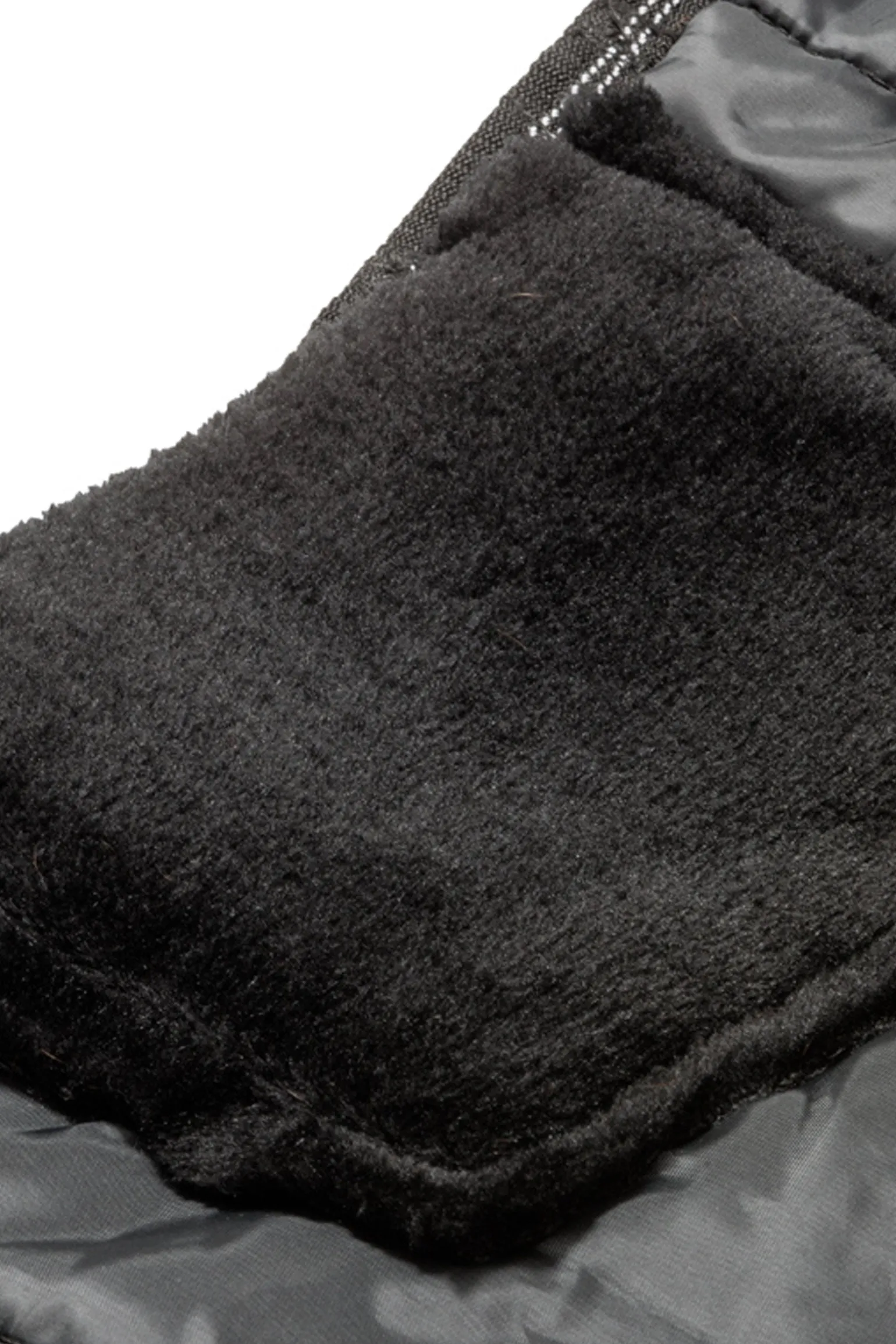 Halifax 2in1 Weidedecke und Führanlagendecke 200g