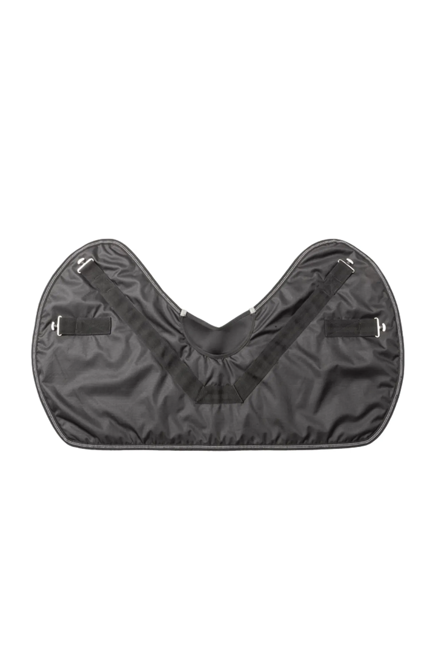 Halifax 2in1 Weidedecke und Führanlagendecke 200g