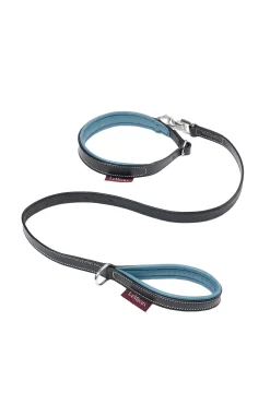 Halsband & Leine Set für Spielzeug-Hundewelpe