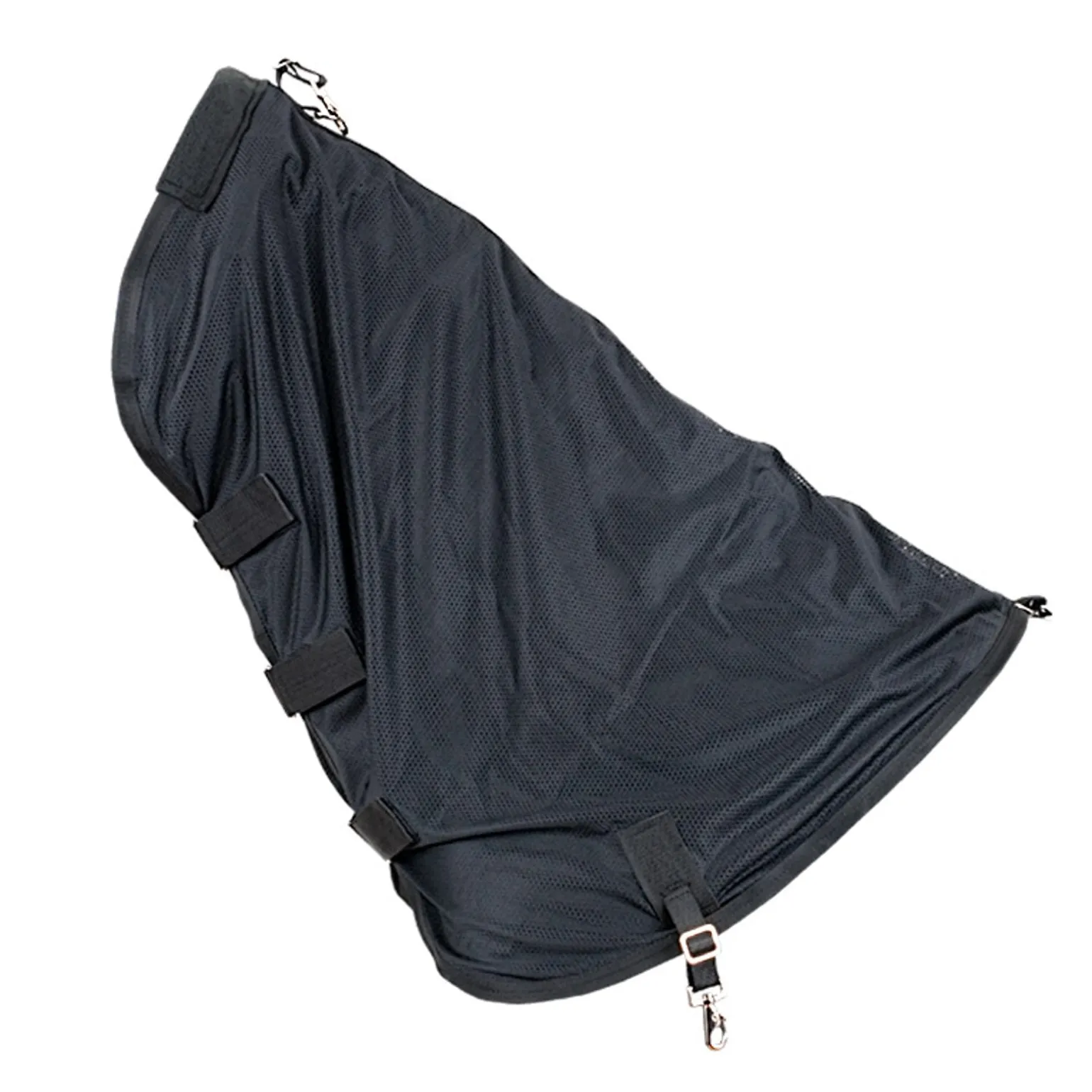 Halsteil für Netzdecke