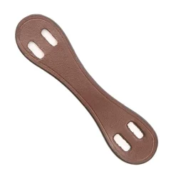 Halterung für Sperrriemen