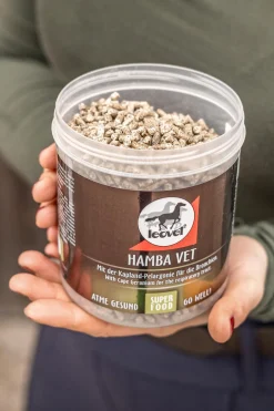 Hamba Vet, 700g