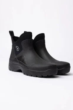 Hamburg Gummistiefel Chelsea