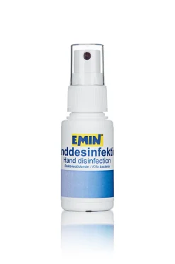Handdesinfektionsmittel, 30ml