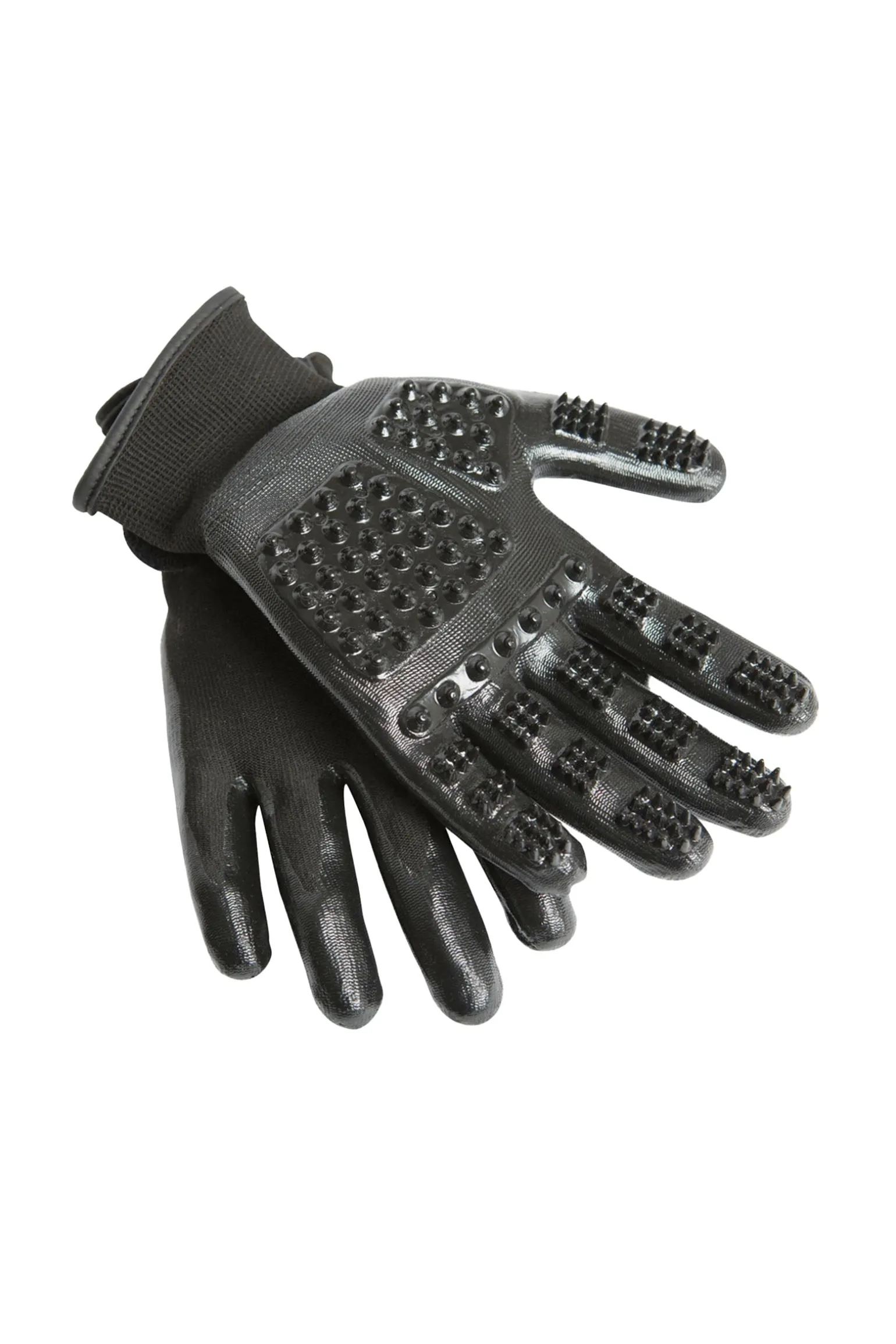 Hands On Pflegehandschuh