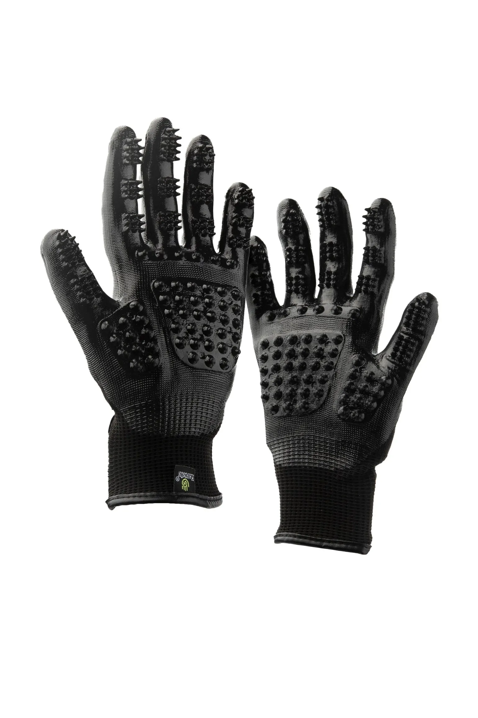 Hands On Pflegehandschuh