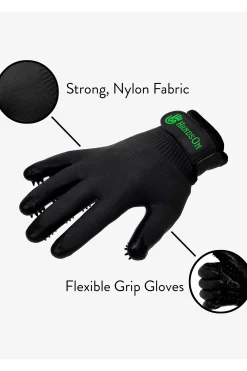 Hands On Pflegehandschuh