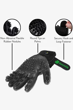 Hands On Pflegehandschuh