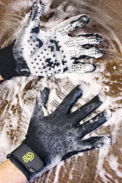 Hands On Pflegehandschuh