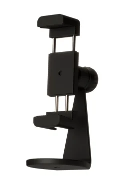 Handyhalter Smart Mount