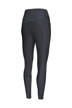 Hanne Grip Athleisure Reithose für Damen