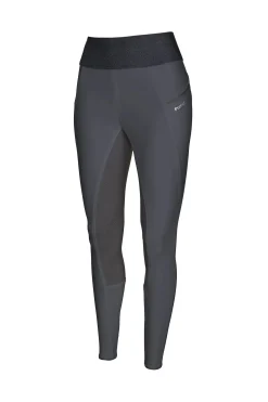 Hanne Grip Athleisure Reithose für Damen