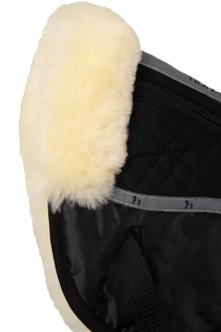 Harleigh Korrektur-Pad