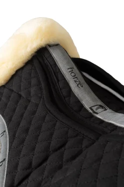 Harleigh Korrektur-Pad