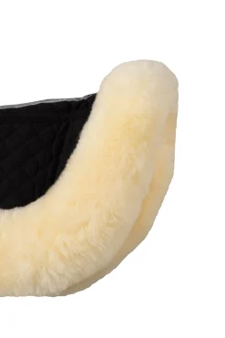 Harleigh Korrektur-Pad