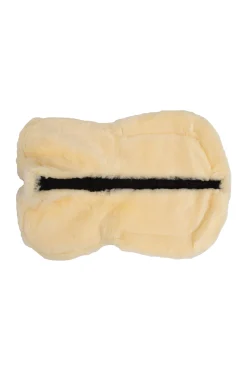 Harleigh Korrektur-Pad