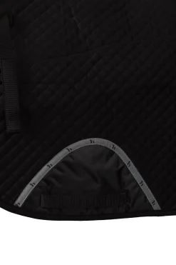 Harleigh Lammfell Schabracke