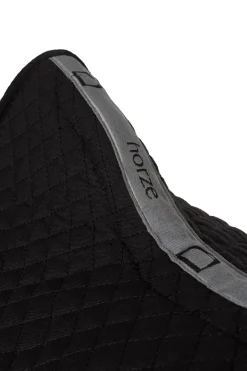 Harleigh Lammfell-Korrekturpad