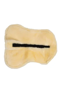 Harleigh Lammfell-Korrekturpad