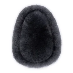 Harleigh Vorderzeug Pad aus Lammfell