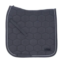 Harmonie Dressurschabracke