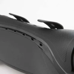 Hartschalen-Gamaschen Compete