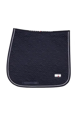 Harvard Dressurschabracke