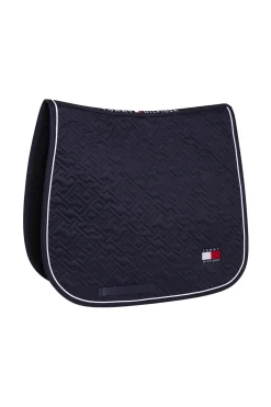 Harvard Dressurschabracke