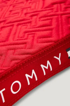 Harvard Springschabracke