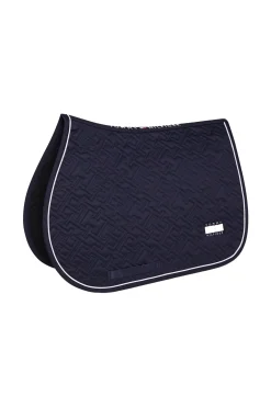 Harvard Springschabracke