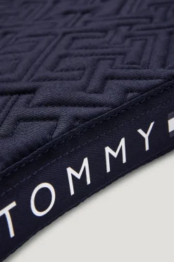 Harvard Springschabracke