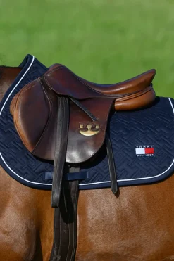 Harvard Springschabracke