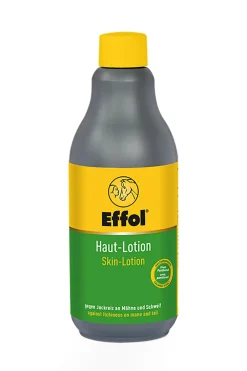 Haut-Lotion, 500 ml