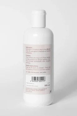 Hautlotion, 500ml