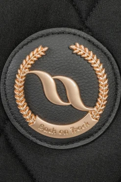 Haze Kollektion Dressur Schabracke