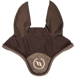 Haze Kollektion Fliegenhauben