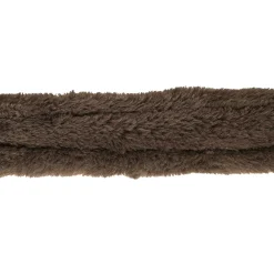 Haze Kollektion Halfter